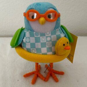 Target Sun Squad Bird Junior 2024 NWT